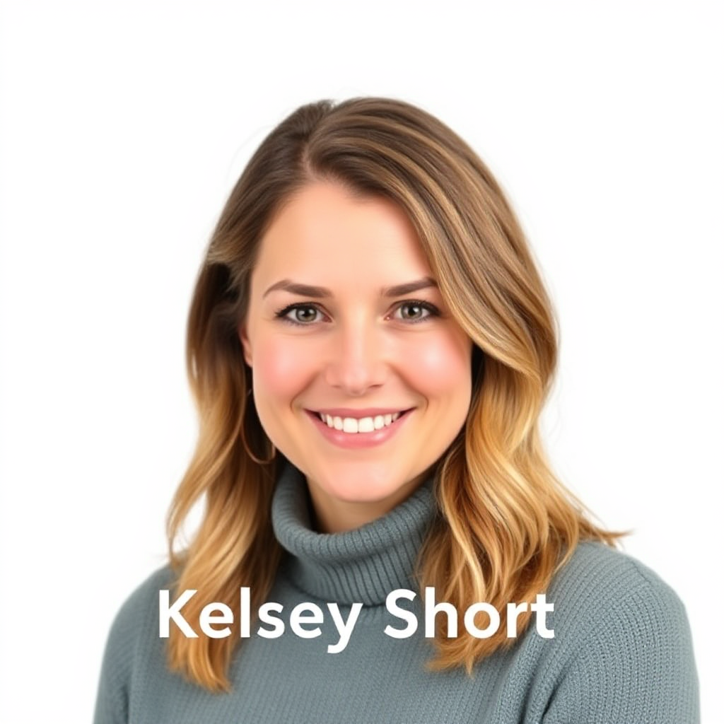 Kelsey Short