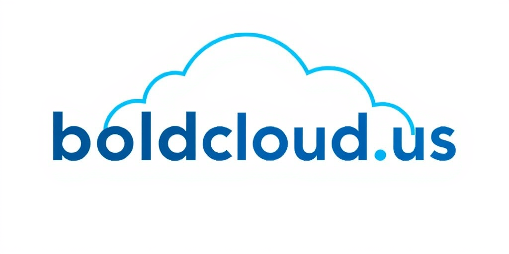 BoldCloud